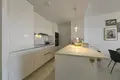 Квартира 3 спальни 217 м² Дос-Эрманас, Испания