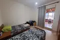 Penthouse 3 bedrooms 235 m² Bashkia Durres, Albania