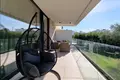Villa de 4 habitaciones 190 m² Ishem, Albania