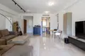 Appartement 3 chambres 120 m² Koúklia, Chypre