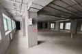 Office 1 room 230 m² in Minsk, Belarus