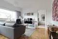 Mieszkanie 4 pokoi 82 m² Porvoo sub region, Finlandia