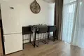 Mieszkanie 50 m² Batumi, Gruzja