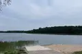 Дом 49 м² Suviekas, Литва