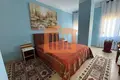 Квартира 2 комнаты 60 м² в Дурресе, Албания
