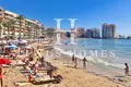 Wohnung 4 zimmer 82 m² Torrevieja, Spanien