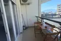 Mieszkanie 100 m² w Bashkia Vlore, Albania