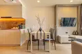 Wohnung 1 Schlafzimmer 40 m² Choeng Thale, Thailand