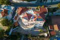 Apartamento 5 habitaciones 639 m² Kamares, Chipre