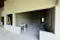 Wohnung  Honduras, Honduras