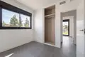 Wohnung 2 Schlafzimmer 105 m² Mijas, Spanien