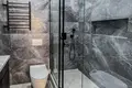 Appartement 2 chambres 52 m² Minsk, Bélarus