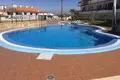 Apartamento 1 habitacion 57 m² Miraverde, Španjolska
