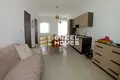 Квартира 3 спальни  Birkirkara, Мальта