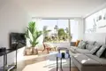 Wohnung 2 Schlafzimmer 73 m² San Pedro Alcantara, Spanien