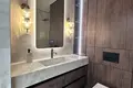 Квартира 3 комнаты 74 м² Батуми, Грузия