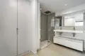 Квартира 3 спальни 116 м² Дос-Эрманас, Испания