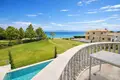 Willa 4 pokoi 250 m² Kassandrino, Grecja