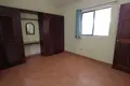 Casa 2 habitaciones 110 m² San Juan del Sur, Nicaragua