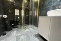 Дом 4 спальни 750 м² Средиземноморский регион, Турция