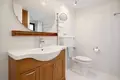 Вилла 2 комнаты 70 м² Кассандрино, Греция