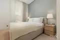 3 bedroom apartment 147 m² Budva, Montenegro