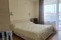 1 bedroom apartment 65 m² Sveti Vlas, Bulgaria