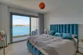 Apartamento 3 habitaciones 202 m² en Limasol, Chipre