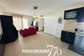 Apartamento 4 habitaciones 110 m² Israel, Israel