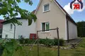 House 101 m² Dziamidavicki sielski Saviet, Belarus