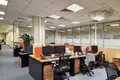 Office 1 372 m² in Moscow, Russia