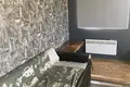 House 113 m² Dabryniouski sielski Saviet, Belarus