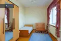 Casa 218 m² Baisogala, Lituania
