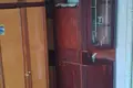 3 room apartment 59 m² Odesa, Ukraine