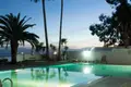 Appartement 1 chambre  en Germasogeia, Chypre