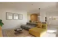 2 bedroom apartment 136 m² Lagos, Portugal