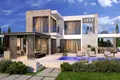 2 bedroom Villa 168 m² Peyia, Cyprus