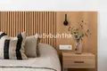 Wohnung 3 Schlafzimmer 260 m² Dos Hermanas, Spanien
