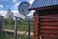 Wohnung 44 m² Koverninsky District, Russland