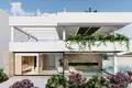 Attique 2 chambres 80 m² Guardamar del Segura, Espagne