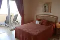 Mieszkanie 2 pokoi 120 m² Mijas, Hiszpania