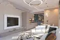 Haus 7 Schlafzimmer 267 m² Agia Napa, Zypern