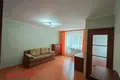 Квартира 1 комната 32 м² Минск, Беларусь