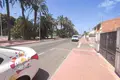 3 bedroom house  Torrevieja, Spain