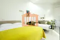 Wohnung 1 zimmer 35 m² Durrës, Albanien