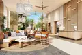 Apartamento 25 m² Ban Bang Thao, Tailandia