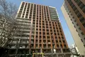 Квартира 2 комнаты 54 м² в Тбилиси, Грузия