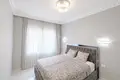 2 bedroom apartment 115 m² Alanya, Turkey