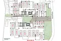 Квартира 1 спальня 107 м² Ypsonas Municipality, Кипр