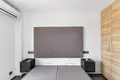 Mieszkanie 1 pokój 56 m² Torrevieja, Hiszpania